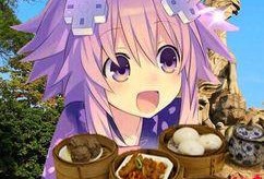 零酱前线吃瓜,揭秘娱乐圈最新吃瓜事件