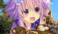 零酱前线吃瓜,揭秘娱乐圈最新吃瓜事件