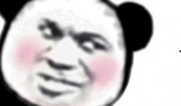 一梦吃瓜群,揭秘网络社交圈的趣味与争议