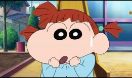 司令妈小新吃瓜,揭秘娱乐圈幕后风云