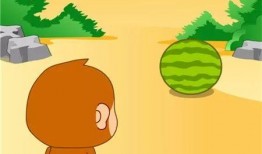 吃瓜小故事有哪些,揭秘娱乐圈背后的甜蜜与苦涩