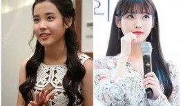 天津李知恩吃瓜,揭秘网络热议背后的真相