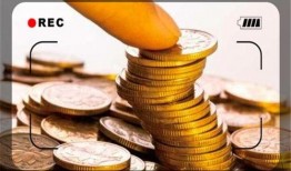 吃瓜人脉,揭秘社交圈中的秘密力量