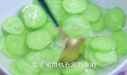 快速吃瓜教程,轻松掌握快速吃瓜教程