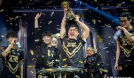 吃瓜无脑战队,揭秘网络热议背后的真相与笑料