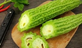 欣悦取图吃瓜,揭秘“吃瓜”背后的趣味与真相