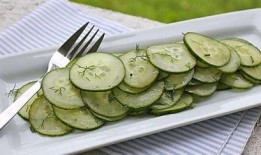 瓜叶子怎么炒着吃,炒制美味新体验