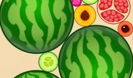 吃瓜抖音吃瓜,揭秘网络热点背后的真相