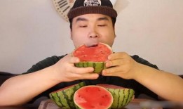 韩国最新吃瓜事件,最新“瓜王”事件揭秘