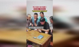 吃瓜交友厅,揭秘娱乐圈背后的真实故事