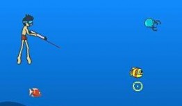 绿豆蛙吃瓜,揭秘夏日消暑美食背后的故事