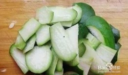 吃瓜如何得金币,揭秘吃瓜得金币的神奇之旅