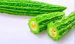 coco小黄吃瓜,一场欢乐的夏日盛宴