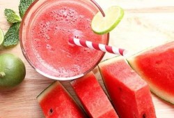 云禾吃瓜,揭秘娱乐圈幕后故事