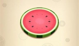 吃瓜网站免费看下载,尽享吃瓜盛宴！