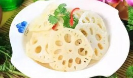 吃瓜群众吃藕完整版,一场网络热词的狂欢盛宴