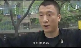 吃瓜哥哥3,娱乐圈风云再起，幕后真相大曝光