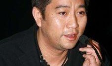 李大为吃瓜,揭秘娱乐圈幕后真相