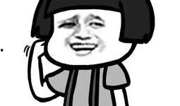 碰瓷吃瓜大哥,揭秘网络恶搞背后的真相