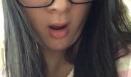 河南眼睛妹吃瓜,揭秘网络红人的争议瞬间