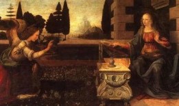 敦煌老马吃瓜事件,一场意外引发的网友热议