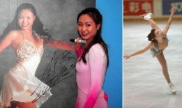 吃瓜俏佳人,揭秘娱乐圈背后的甜蜜与苦涩