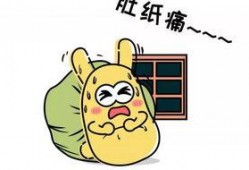 清贫吃瓜,揭秘平民百姓的日常趣味生活