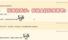 吃瓜群众都有哪些段位,从路人甲到瓜王巅峰