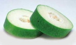 上海上美吃瓜,吃瓜群众的美食盛宴