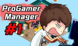 吃瓜的sans,跟随sans探索瓜界奥秘