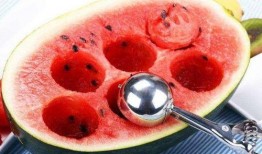 有的瓜吃皮有的瓜吃瓤,吃皮还是吃瓤