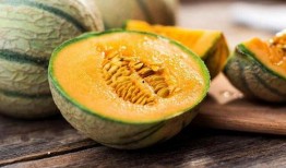 不是吃瓜是吃地瓜的意思,探寻“不是吃瓜是吃地瓜”的美食奥秘