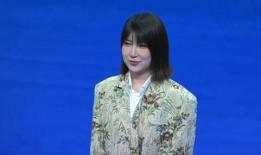 潘越吃瓜,揭秘娱乐圈幕后故事