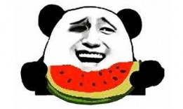 摇摇吃瓜,揭秘网络热点的幕后故事