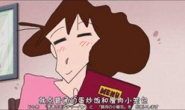 司令妈小新吃瓜,揭秘娱乐圈幕后风云