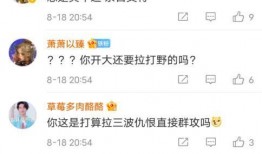 吵架吃瓜音乐下载,一场听觉盛宴的碰撞