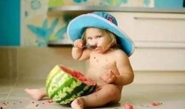 吃瓜俏佳人,揭秘娱乐圈背后的甜蜜与苦涩