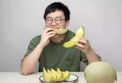 甜苦苦甜甜吃瓜,揭秘“甜苦苦甜甜”的独特魅力