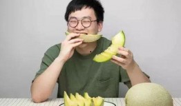 甜苦苦甜甜吃瓜,揭秘“甜苦苦甜甜”的独特魅力