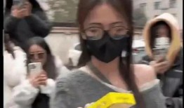 杨大姐吃瓜爆料,娱乐圈幕后真相大揭秘