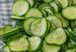 步宗比赛吃瓜,一场视觉与味蕾的双重盛宴