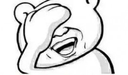 吃瓜看人打架,围观人打架的趣味与反思