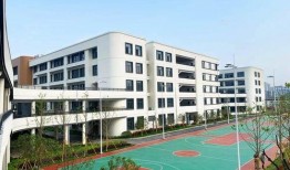 温州黎明大学吃瓜,吃瓜群众眼中的校园风云录