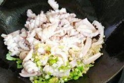 吃瓜炒鱿鱼画饼,揭秘网络流行语的趣味与内涵