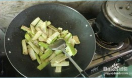 干的葫芦瓜怎么吃,干葫芦瓜的多样食法探索