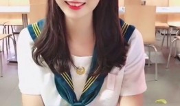 娱乐吃瓜酱学姐,揭秘娱乐圈那些不为人知的幕后故事