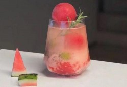 求婚惊喜现场吃瓜