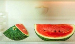 家庭吃瓜,品味生活的甜蜜滋味