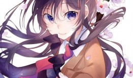 娱乐吃瓜酱学姐,揭秘娱乐圈那些不为人知的幕后故事