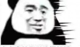 吃瓜群众神情图片高清,揭秘高清神情背后的故事